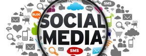 smm