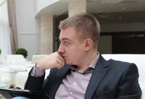 события в беларуси