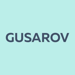 Бизнес-завтрак в GUSAROV