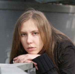 курс по копирайтингу в gusarov edu