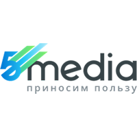 5-media