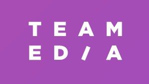 Teamedia