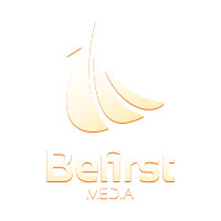 BeFirst-Media