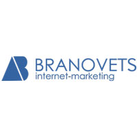 Branovets Internet-marketing