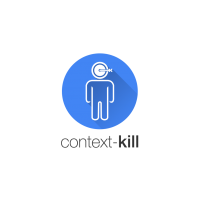 context-kill