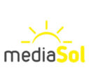 mediaSol