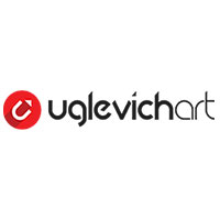 Uglevich-Art